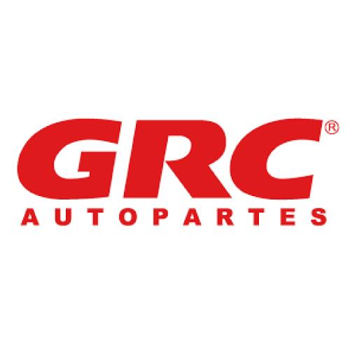 GRC