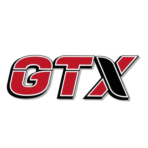 GTX