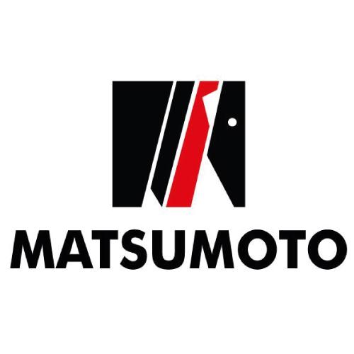 MATSUMOTO
