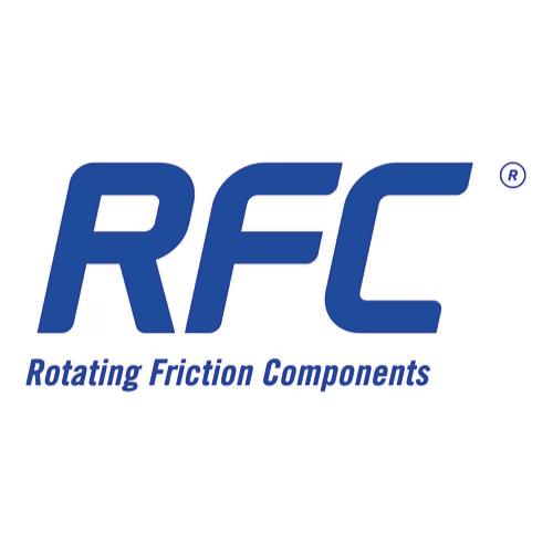 RFC