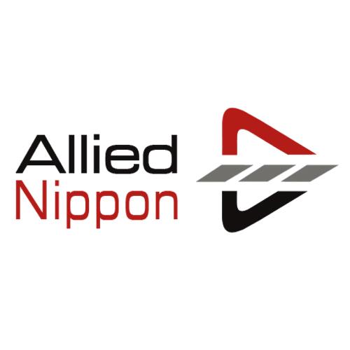 allied-nipon
