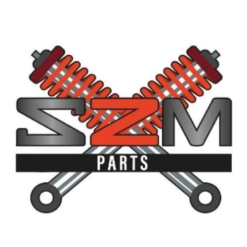 szm-parts