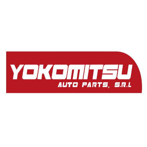 yokomitzu