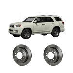 Imagen siguiente del producto