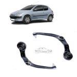 Imagen anterior del producto