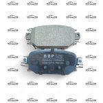 Imagen anterior del producto