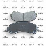 Imagen siguiente del producto