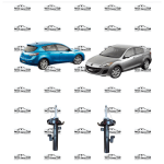 Imagen anterior del producto