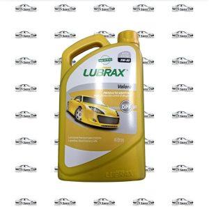 aceite sintetico para motores en santiago