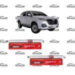 Imagen anterior del producto