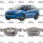 Imagen anterior del producto